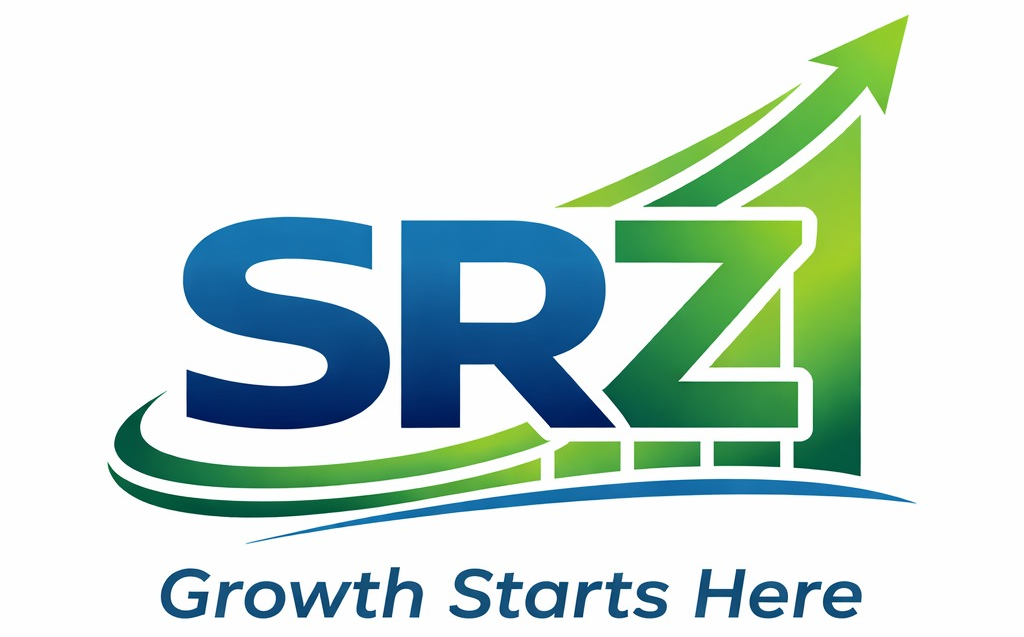 SRZ